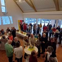 amtl. Teiil Gemeinde Hausen, Foto Neujahrsempfang.jpg