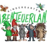 Kindergarten_Abenteuerland_Logo.jpg