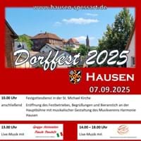 Dorffest2025.jpg