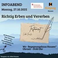 Vortrag 27.10.2025.png.jpg