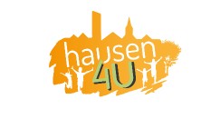 Hausen4You_Logo.jpg