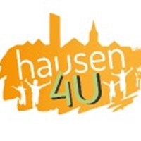 Hausen4You_Logo.jpg