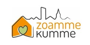 Logo_Zoammkumme_Kleiner.jpg