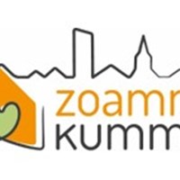 Zoammekumme