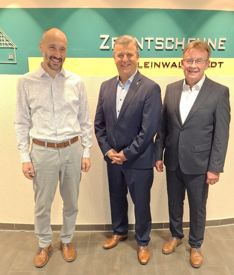 Verabschiedung_Peter Maidhof.jpg