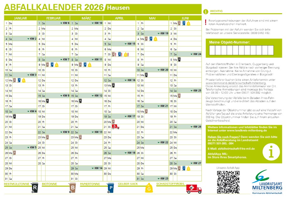 Screenshot Müllabfuhrplan.jpg